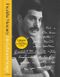 Ein Leben in Songs Cover des Buches Ein Leben in Songs (ISBN: 9783406853319)
