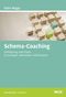 Schema-Coaching Cover des Buches Schema-Coaching (ISBN: 9783407365286)