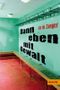 Dann eben mit Gewalt Cover des Buches Dann eben mit Gewalt (ISBN: 9783407741011)