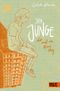 Der Junge, der auf ein Haus stieg Cover des Buches Der Junge, der auf ein Haus stieg (ISBN: 9783407752833)