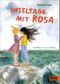 Inseltage mit Rosa Cover des Buches Inseltage mit Rosa (ISBN: 9783407752857)