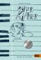 Papierklavier Cover des Buches Papierklavier (ISBN: 9783407755797)