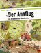 Der Ausflug Cover des Buches Der Ausflug (ISBN: 9783407758811)