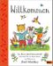 Willkommen. Ein Buch über Freundschaft Cover des Buches Willkommen. Ein Buch über Freundschaft (ISBN: 9783407759900)