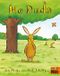 He Duda Cover des Buches He Duda (ISBN: 9783407760029)