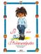 So ein Struwwelpeter Cover des Buches So ein Struwwelpeter (ISBN: 9783407770851)