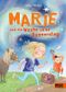 Marie und die Woche ohne Donnerstag Cover des Buches Marie und die Woche ohne Donnerstag (ISBN: 9783407790279)