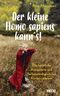 Der kleine Homo sapiens kann's! Cover des Buches Der kleine Homo sapiens kann's! (ISBN: 9783407865441)