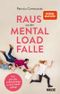 Raus aus der Mental Load-Falle Cover des Buches Raus aus der Mental Load-Falle (ISBN: 9783407866325)