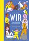 Wir Cover des Buches Wir (ISBN: 9783411756537)