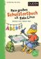 Mein großes Schulstartbuch mit Rabe Linus Cover des Buches Mein großes Schulstartbuch mit Rabe Linus (ISBN: 9783411757596)