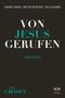 Von Jesus gerufen: Andachten (Andachtsbuch zu The Chosen, 1, Band 1) Cover des Buches Von Jesus gerufen: Andachten (Andachtsbuch zu The Chosen, 1, Band 1) (ISBN: 9783417000030)