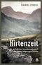 Hirtenzeit Cover des Buches Hirtenzeit (ISBN: 9783417010633)