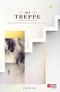 Die Treppe Cover des Buches Die Treppe