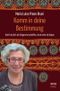 Komm in deine Bestimmung Cover des Buches Komm in deine Bestimmung (ISBN: 9783417265729)