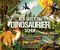Als Gott die Dinosaurier schuf Cover des Buches Als Gott die Dinosaurier schuf (ISBN: 9783417289848)