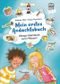 Mein erstes Andachtsbuch Cover des Buches Mein erstes Andachtsbuch