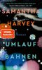 Umlaufbahnen Cover des Buches Umlaufbahnen (ISBN: 9783423149655)