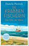Die Krabbenfischerin – Das Erbe der Küste Cover des Buches Die Krabbenfischerin – Das Erbe der Küste (ISBN: 9783423221641)
