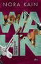 Wahn Cover des Buches Wahn (ISBN: 9783423264600)
