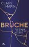Brüche Cover des Buches Brüche (ISBN: 9783423285018)