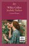 Jezebels Tochter Cover des Buches Jezebels Tochter (ISBN: 9783423423144)