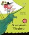 Ab ins Wasser, Piraten! Cover des Buches Ab ins Wasser, Piraten! (ISBN: 9783423766104)