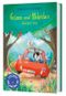Grimm und Möhrchen düsen los Cover des Buches Grimm und Möhrchen düsen los (ISBN: 9783423766180)