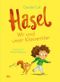 Hasel – Wir und unser Klassentier Cover des Buches Hasel – Wir und unser Klassentier (ISBN: 9783423766203)
