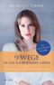 9 Wege in ein krebsfreies Leben Cover des Buches 9 Wege in ein krebsfreies Leben (ISBN: 9783424152685)