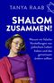Shalom zusammen! Cover des Buches Shalom zusammen! (ISBN: 9783426284643)