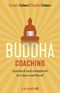 Buddha-Coaching Cover des Buches Buddha-Coaching (ISBN: 9783426293225)