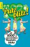 Putzblitz! Cover des Buches Putzblitz! (ISBN: 9783426413586)