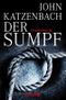 Der Sumpf Cover des Buches Der Sumpf