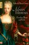 Maria Theresia Cover des Buches Maria Theresia (ISBN: 9783426419489)