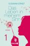 Das Leben in meinem Sinn 1 Cover des Buches Das Leben in meinem Sinn 1 (ISBN: 9783426429075)