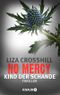 No Mercy - Kind der Schande Cover des Buches No Mercy - Kind der Schande (ISBN: 9783426434093)
