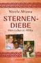 Sternendiebe Cover des Buches Sternendiebe (ISBN: 9783426457955)