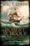 Robert Surcouf. Der Tiger des Indischen Ozeans Cover des Buches Robert Surcouf. Der Tiger des Indischen Ozeans (ISBN: 9783426560761)