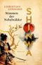 Shinwa. Stimmen der Nebelwälder Cover des Buches Shinwa. Stimmen der Nebelwälder (ISBN: 9783426562086)