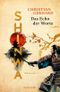 Shinwa. Das Echo der Worte Cover des Buches Shinwa. Das Echo der Worte (ISBN: 9783426562093)