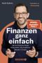 Finanzen ganz einfach Cover des Buches Finanzen ganz einfach (ISBN: 9783426563014)