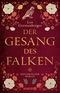 Der Gesang des Falken Cover des Buches Der Gesang des Falken (ISBN: 9783426564301)