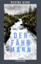 Der Fährmann Cover des Buches Der Fährmann (ISBN: 9783426566282)