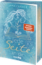 Jede Seite an dir Cover des Buches Jede Seite an dir (ISBN: 9783426567951)