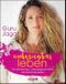 unbesiegbar leben Cover des Buches unbesiegbar leben (ISBN: 9783426675601)