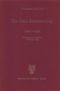 Die Mark Brandenburg. Cover des Buches Die Mark Brandenburg. (ISBN: 9783428114382)
