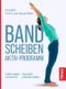 Bandscheiben-Aktiv-Programm Cover des Buches Bandscheiben-Aktiv-Programm (ISBN: 9783432115092)