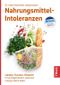 Nahrungsmittel-Intoleranzen Cover des Buches Nahrungsmittel-Intoleranzen (ISBN: 9783432117188)
