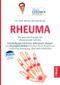 Expertenwissen: Rheuma Cover des Buches Expertenwissen: Rheuma (ISBN: 9783432120324)